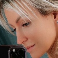 oh_julie Desnuda