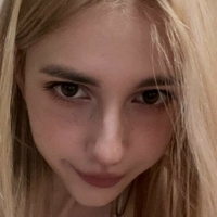 Oh1koChan Desnuda