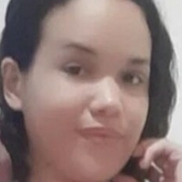 Ohana OliveiraOhanaons Desnuda