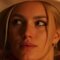 ohbabykelly Desnuda