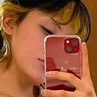 ohdana Desnuda