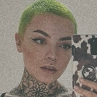 ohshannonsucks Desnuda
