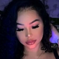 ohsoyoulily Desnuda