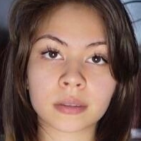 Okayjen Desnuda