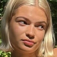 oksiwhite Desnuda