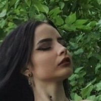 OlaKrol_21 Desnuda