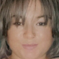 olalolaxoxofree Desnuda