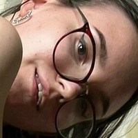 olga_dancer Desnuda