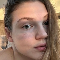 Olga Filonenko Desnuda