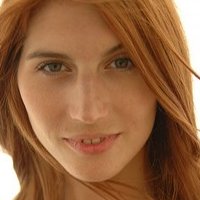 Olia Natasha Desnuda