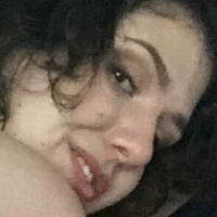 oliveapple42 Desnuda