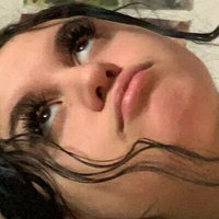 olivebabyyyyy Desnuda