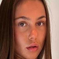 Olivia Bailey Desnuda