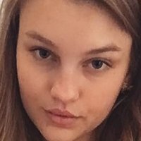 Olivia Brower Desnuda
