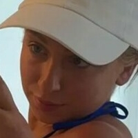Olivia Crowl Desnuda