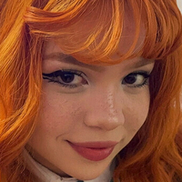 Olivia Elfie Desnuda