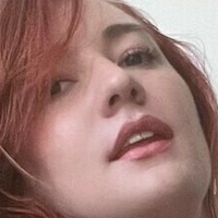 Olivia Fox Desnuda