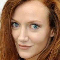 Olivia Grant Desnuda