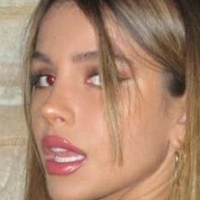 Olivia Grivas Desnuda