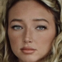 Olivia Prince Desnuda