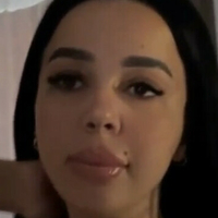 olivia-star Desnuda