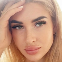 olivia_sweetty Desnuda