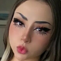 olivia-wolf Desnuda