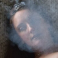 oliviaantionette Desnuda