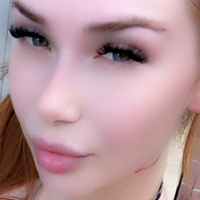 oliviabbfree Desnuda