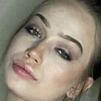 oliviacheer18 Desnuda