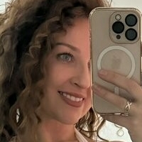 oliviafleurx Desnuda