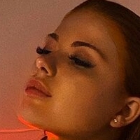 Oliviafleurxx Desnuda