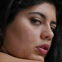 oliviamera Desnuda