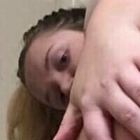 oliviaskiesvip Desnuda