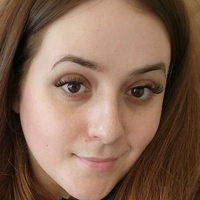 Oliviasworld95 Desnuda