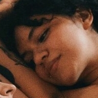 oliviawildin Desnuda