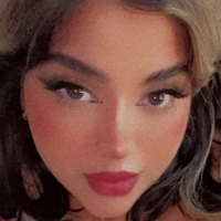 OMGLove Desnuda