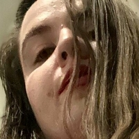 onepotmama Desnuda