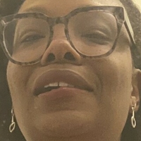 onequeenchrissy757 Desnuda