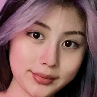 Onic Lydia Desnuda