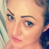 onlyavarose Desnuda
