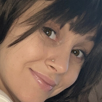 onlybabyolivia Desnuda