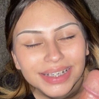 onlycotaari Desnuda