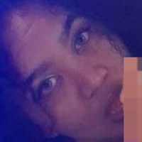 onlydahianatongue Desnuda