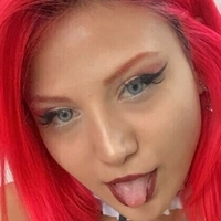 onlyfanturkiye Desnuda