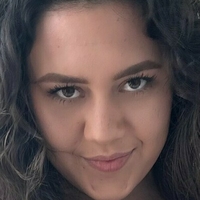 onlyjazrose Desnuda
