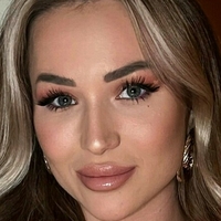 onlyjennesse Desnuda