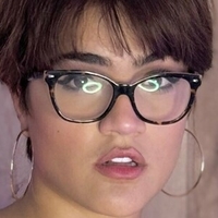 onlykaylaowens Desnuda
