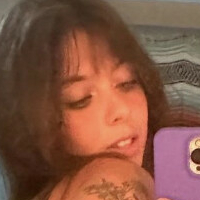 Onlykennadee Desnuda