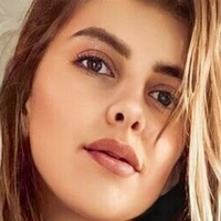 onlykrissty Desnuda